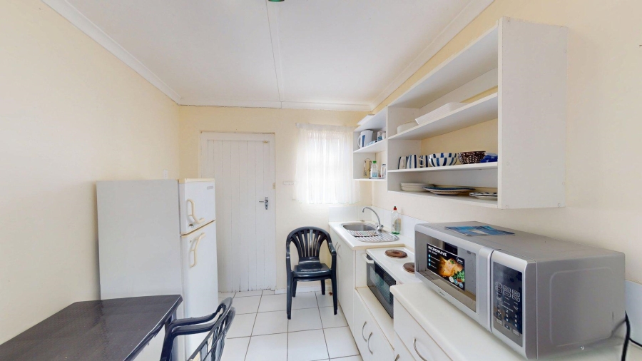 3 Bedroom Property for Sale in Walmer Eastern Cape